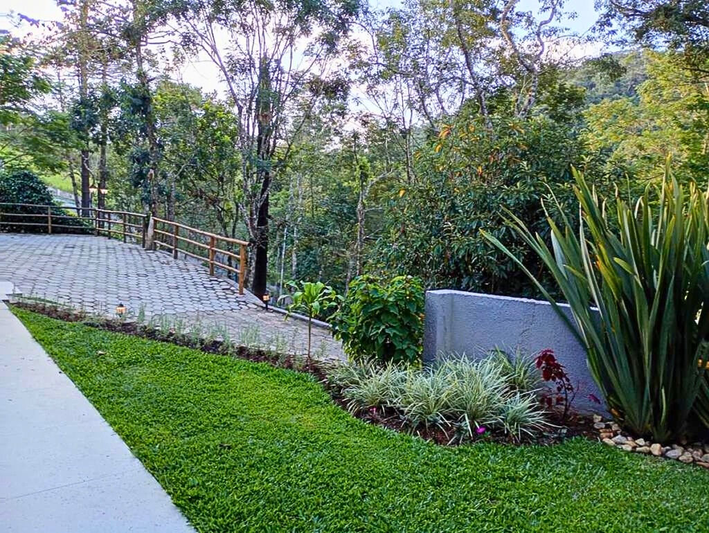 Casa, 3 quartos, 150 m² - Foto 36