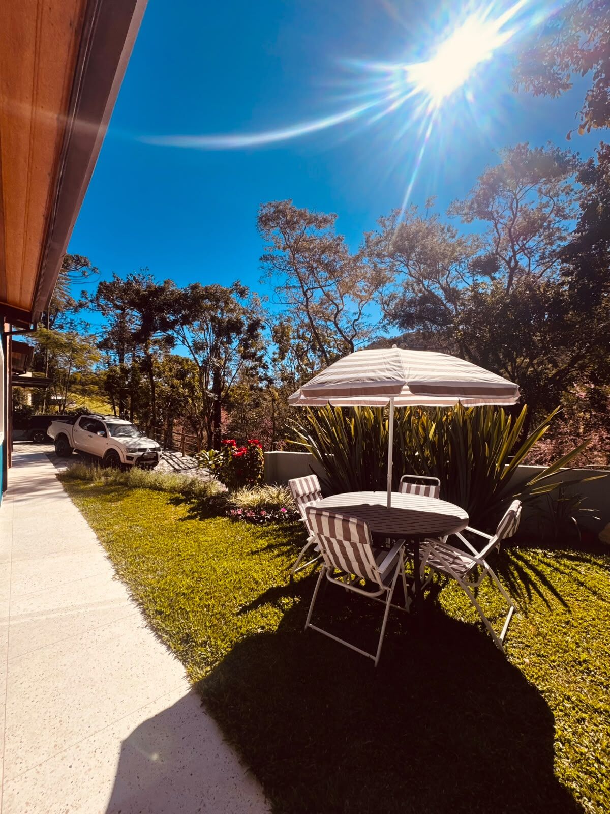 Casa, 3 quartos, 150 m² - Foto 40