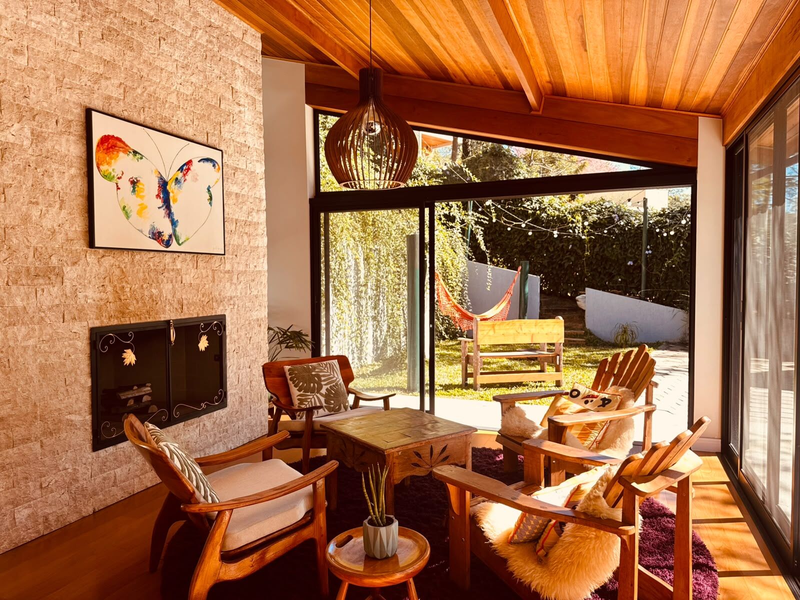 Casa, 3 quartos, 150 m² - Foto 44