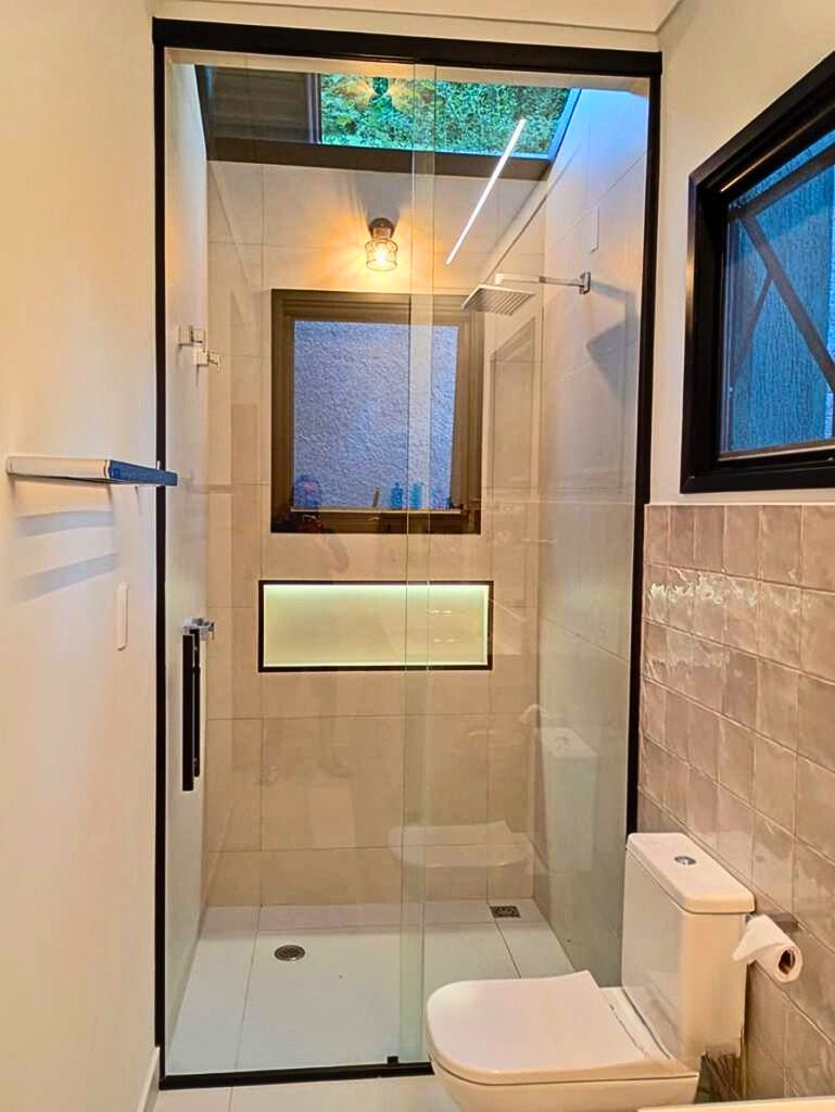 Casa, 3 quartos, 150 m² - Foto 5