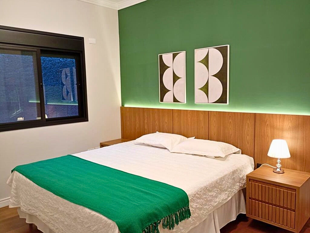 Casa, 3 quartos, 150 m² - Foto 29