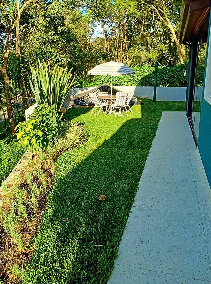Casa, 3 quartos, 150 m² - Foto 7