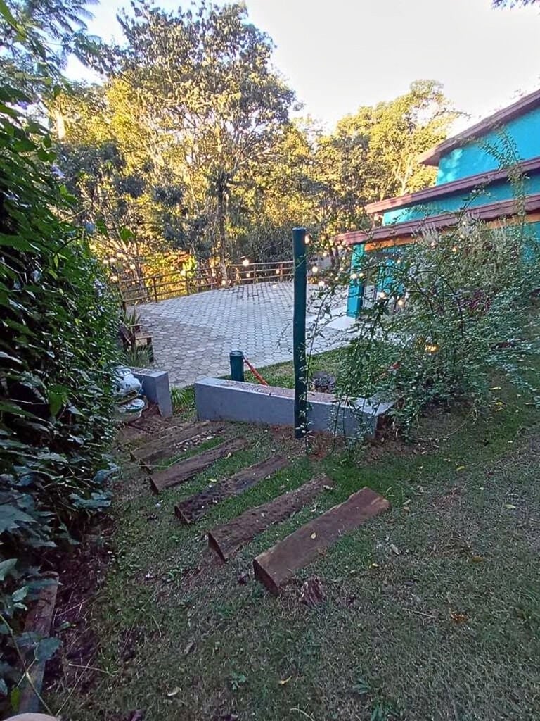 Casa, 3 quartos, 150 m² - Foto 38