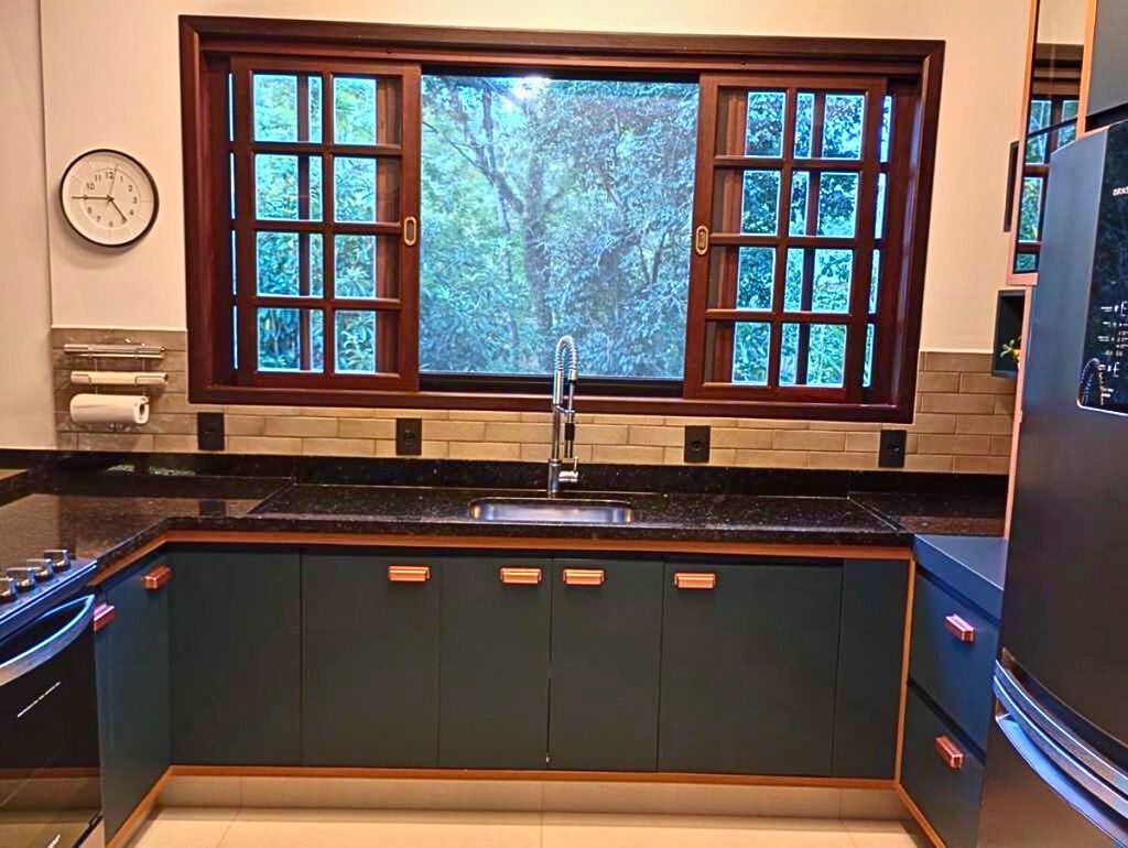 Casa, 3 quartos, 150 m² - Foto 23