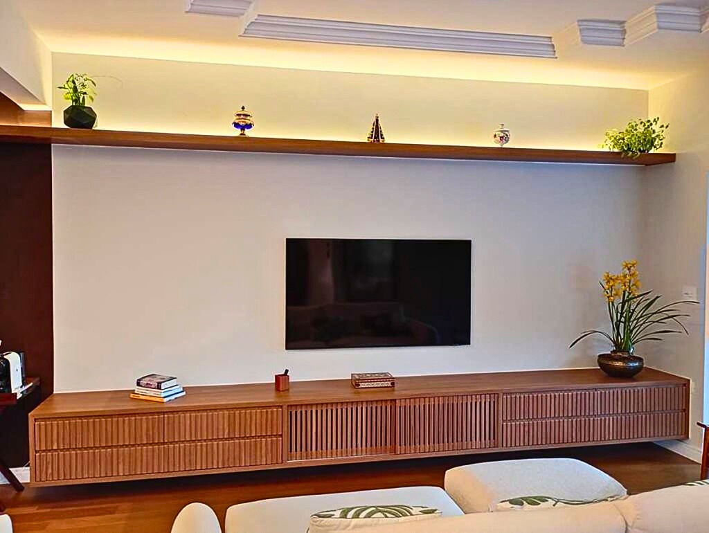Casa, 3 quartos, 150 m² - Foto 14
