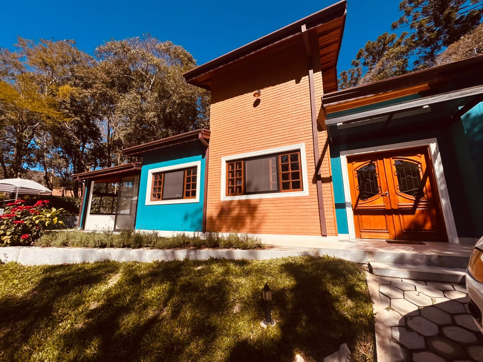 Casa, 3 quartos, 150 m² - Foto 48