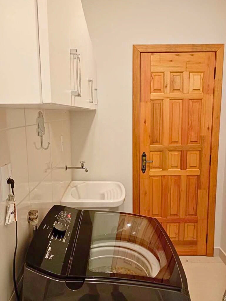 Casa, 3 quartos, 150 m² - Foto 34