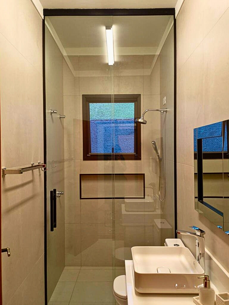 Casa, 3 quartos, 150 m² - Foto 28