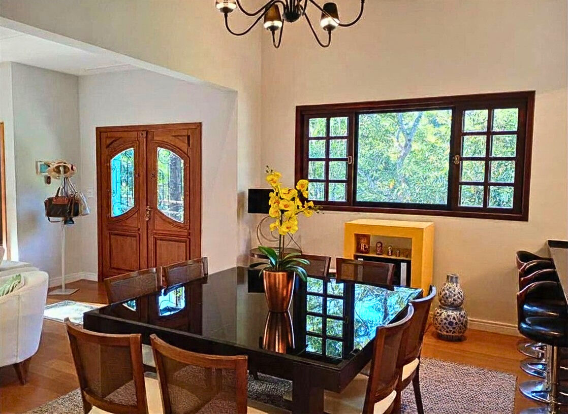 Casa, 3 quartos, 150 m² - Foto 15