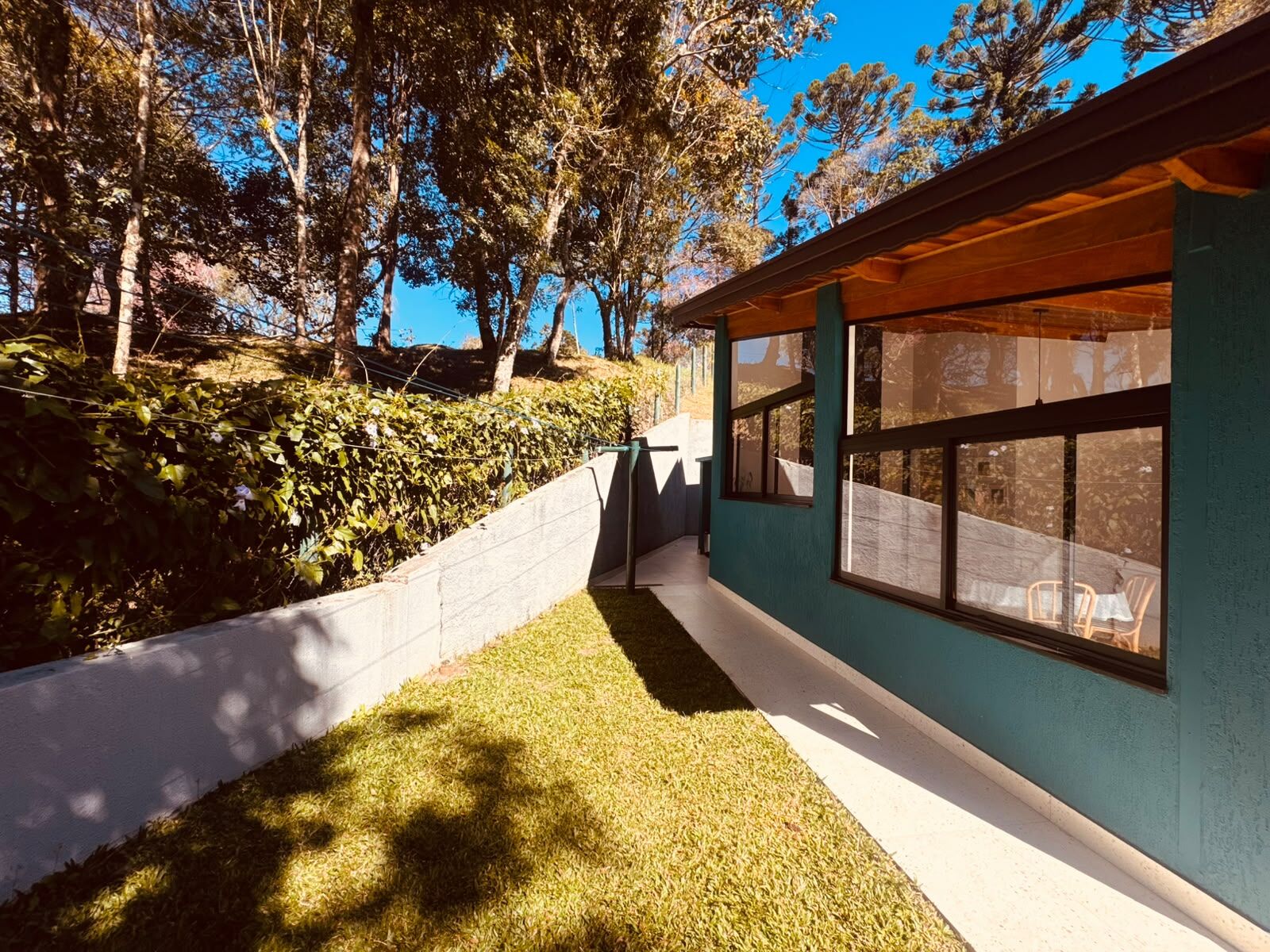 Casa, 3 quartos, 150 m² - Foto 46