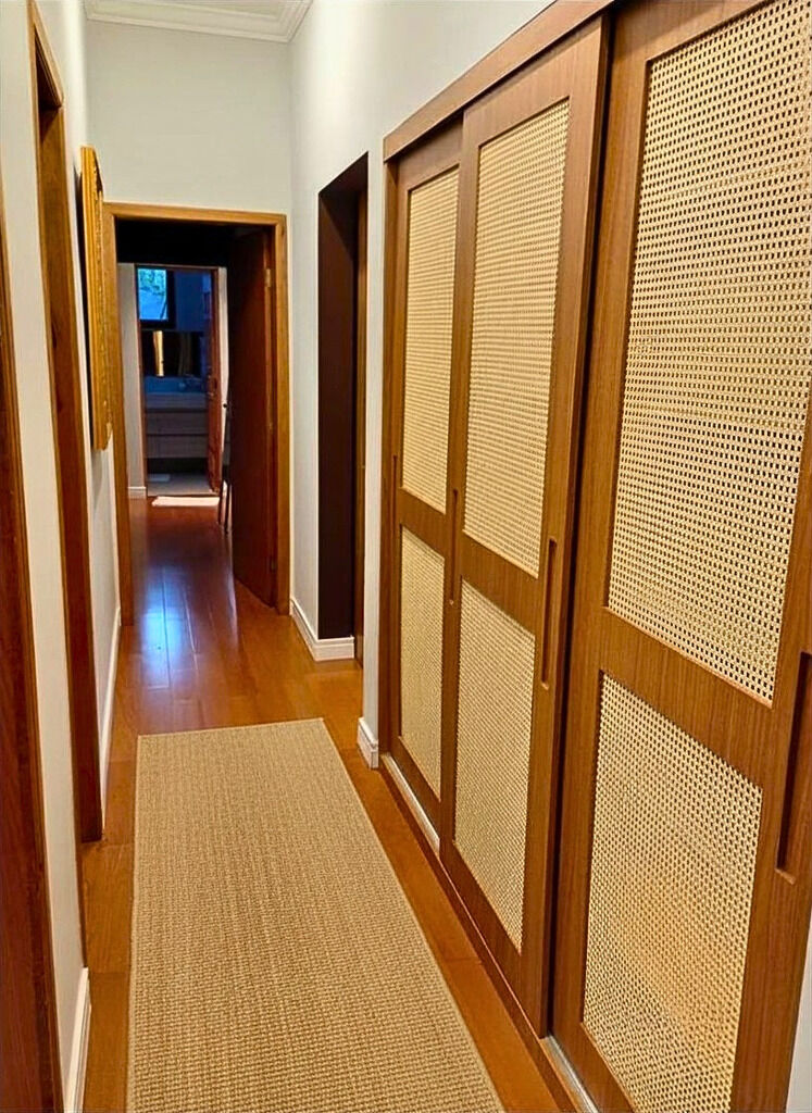 Casa, 3 quartos, 150 m² - Foto 9