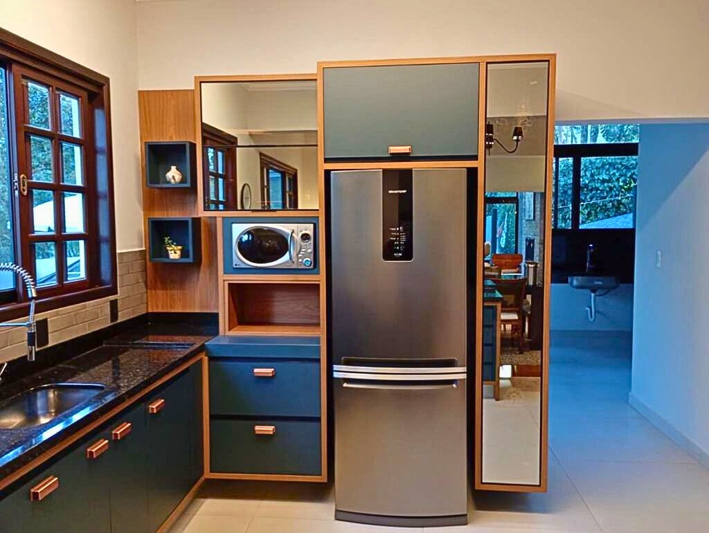 Casa, 3 quartos, 150 m² - Foto 22