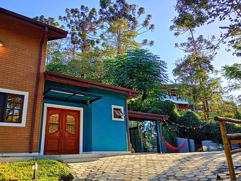 Casa, 3 quartos, 150 m² - Foto 4