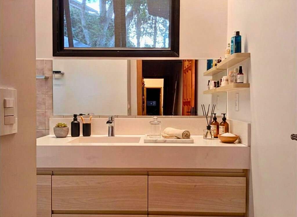 Casa, 3 quartos, 150 m² - Foto 32
