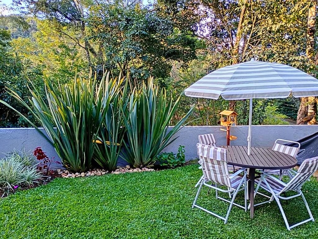 Casa, 3 quartos, 150 m² - Foto 3