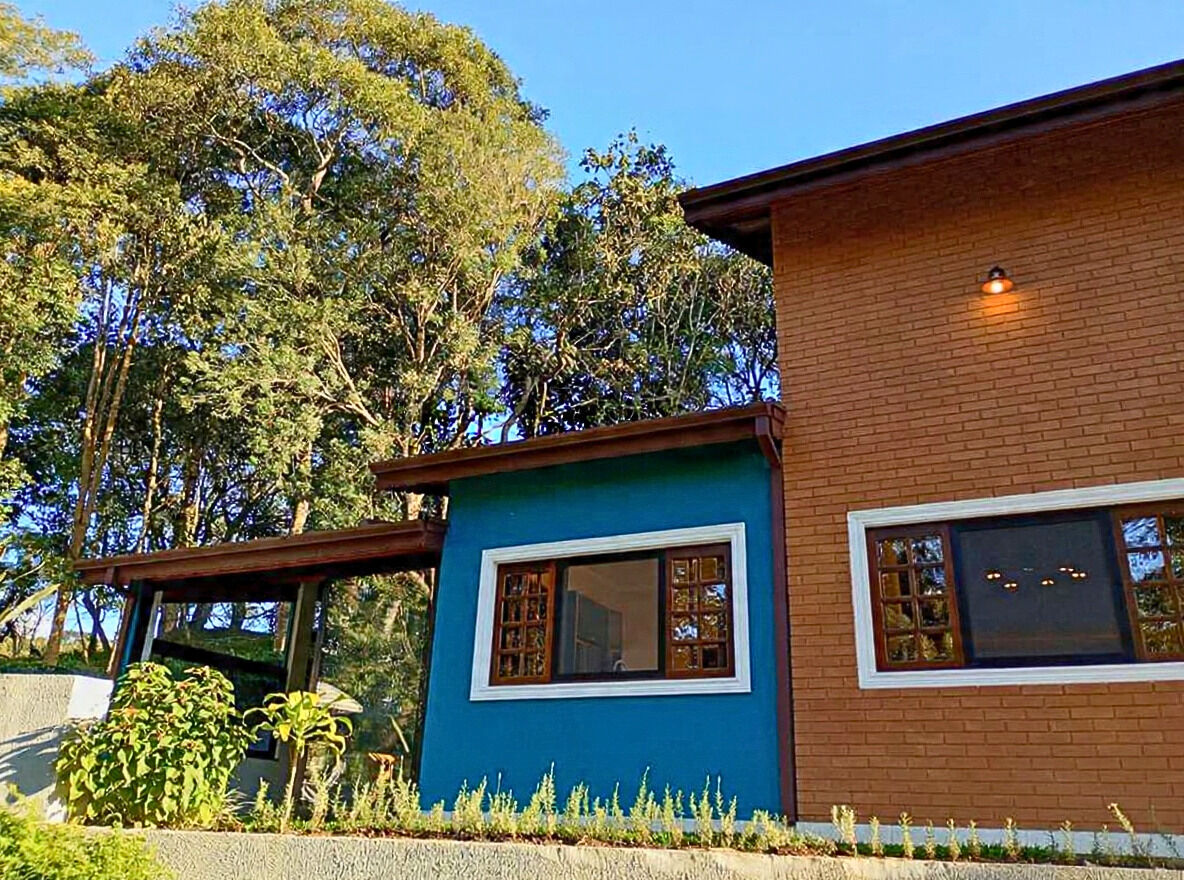 Casa, 3 quartos, 150 m² - Foto 10