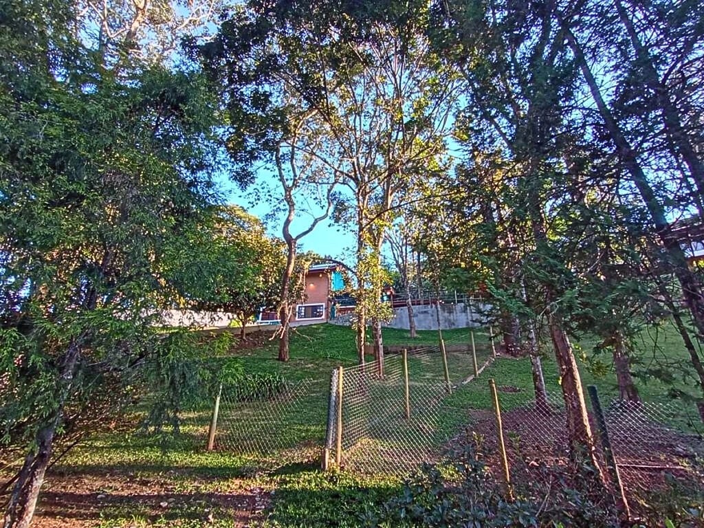 Casa, 3 quartos, 150 m² - Foto 40