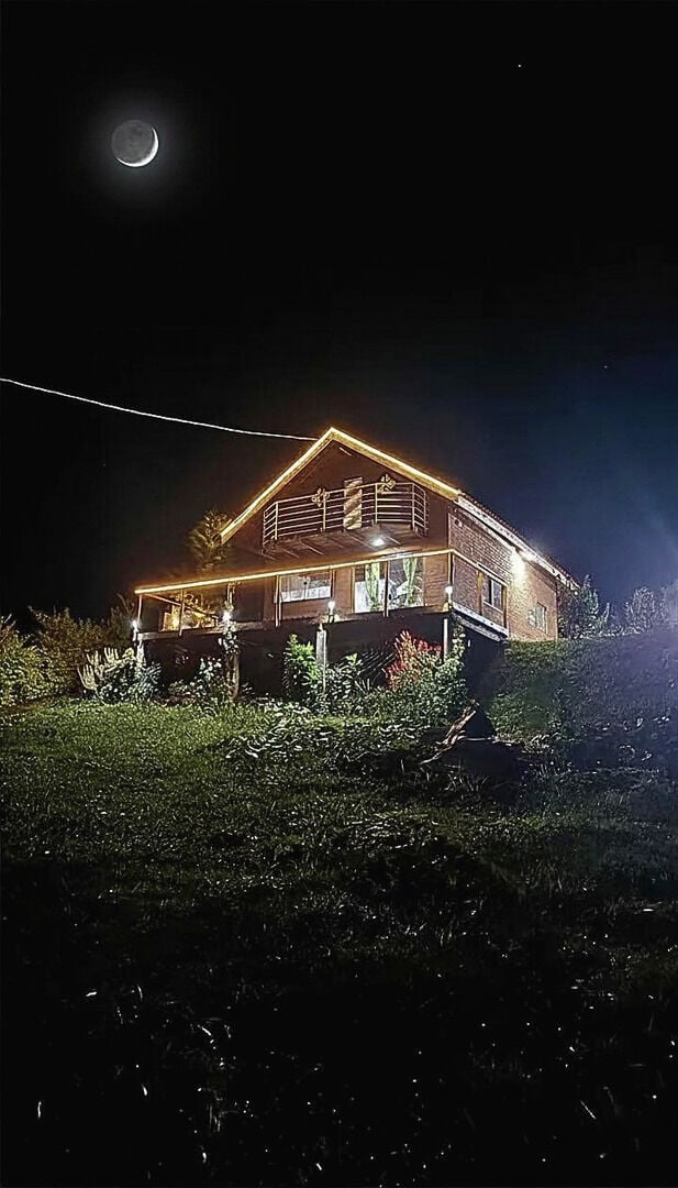 Casa, 2 quartos, 80 m² - Foto 8