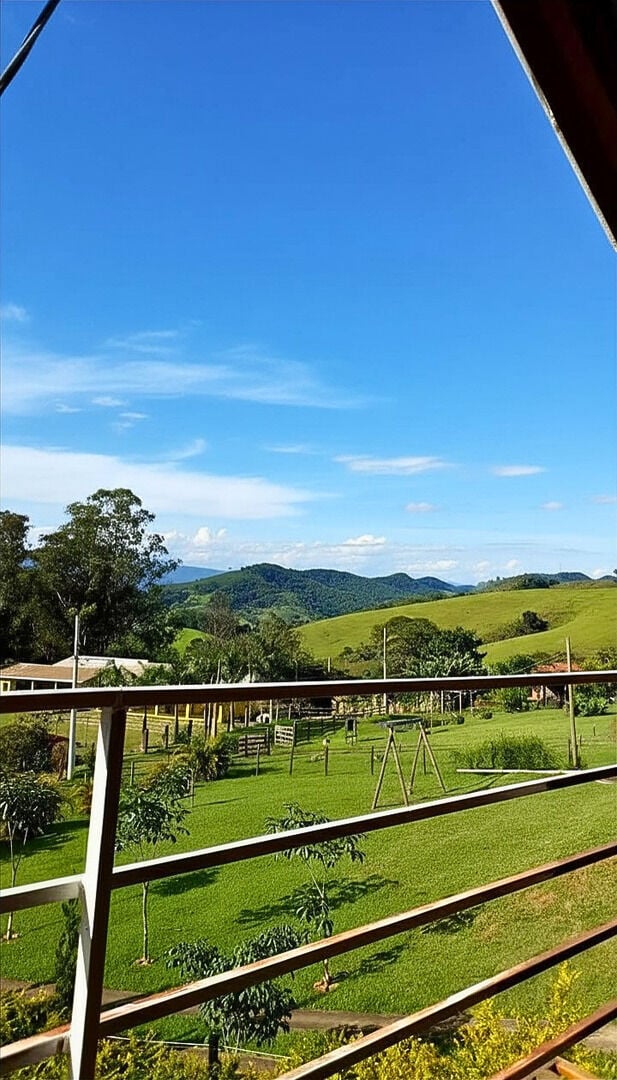 Casa, 2 quartos, 80 m² - Foto 11