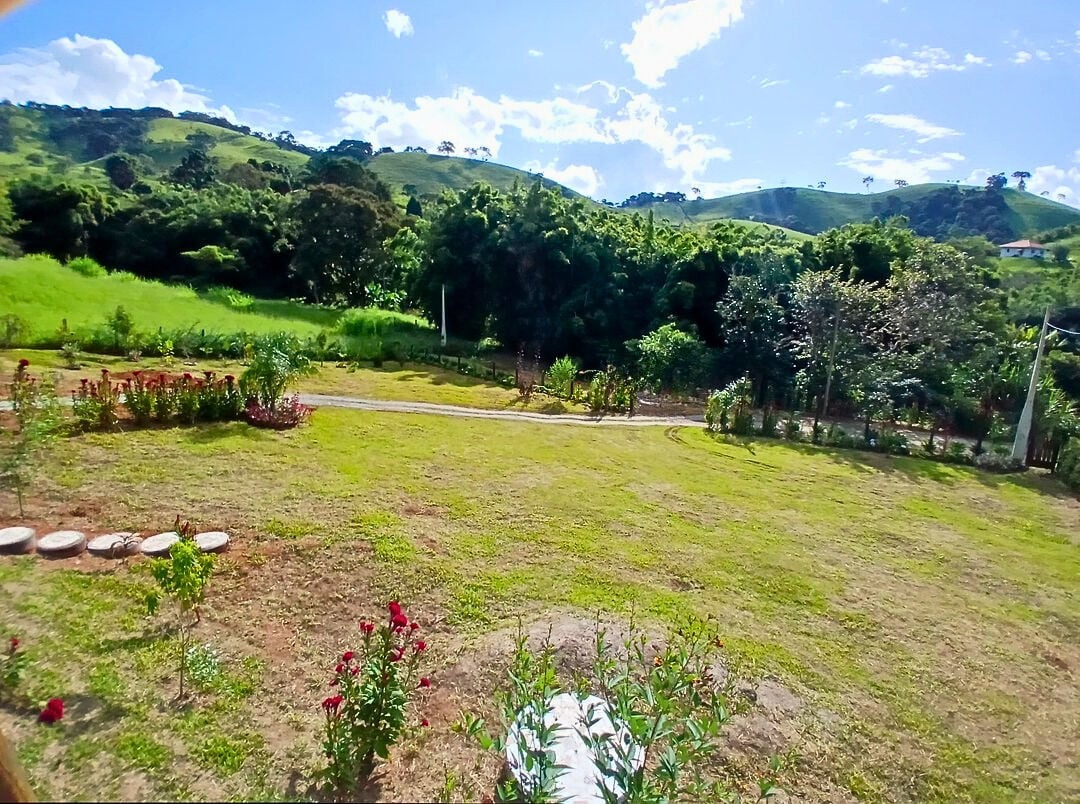 Casa, 2 quartos, 80 m² - Foto 17