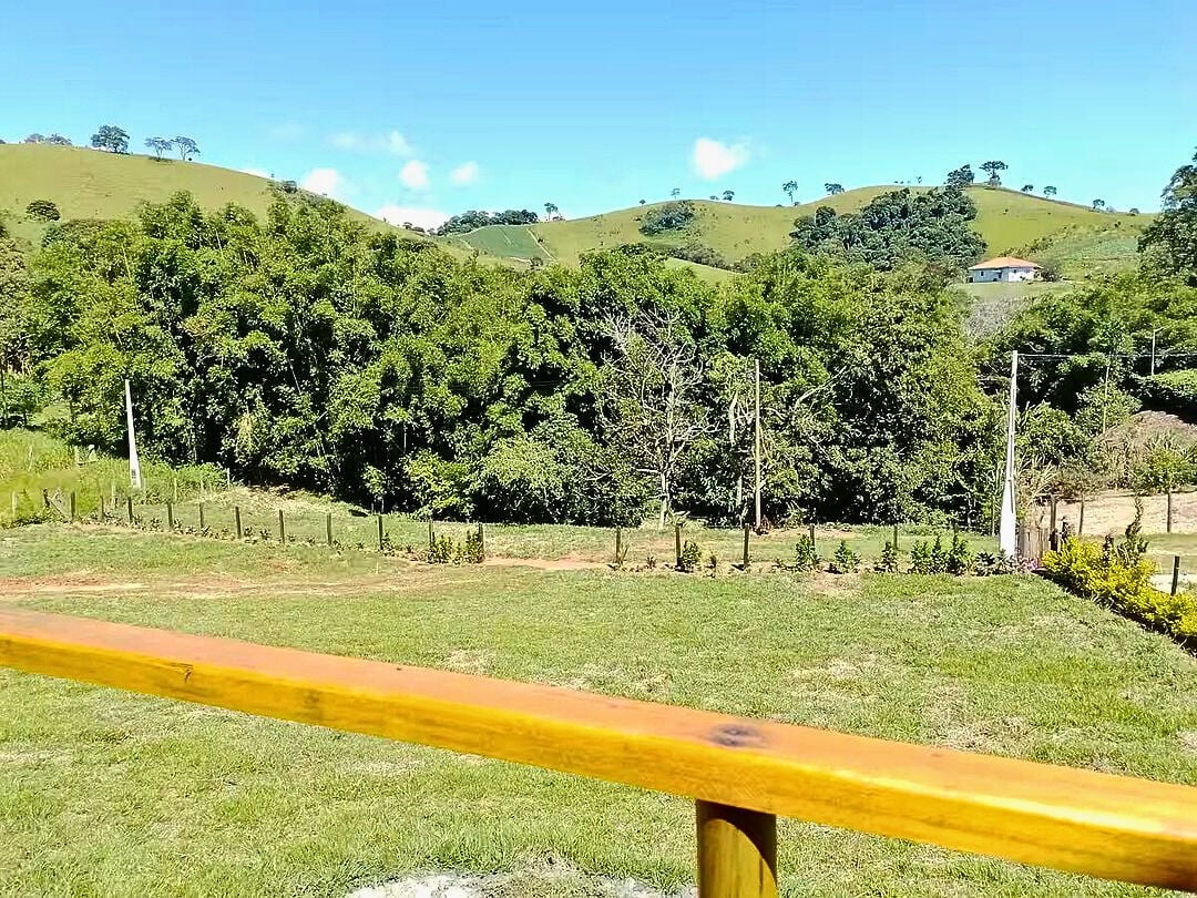 Casa, 2 quartos, 80 m² - Foto 25