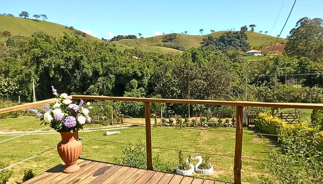 Casa, 2 quartos, 80 m² - Foto 10