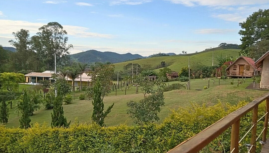Casa, 2 quartos, 80 m² - Foto 24