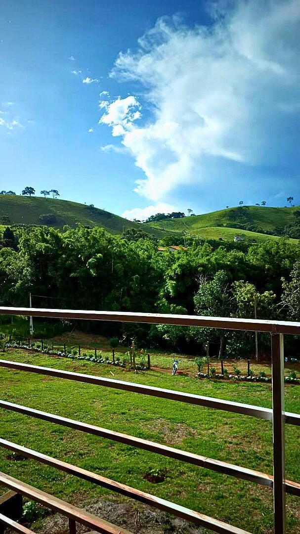 Casa, 2 quartos, 80 m² - Foto 5