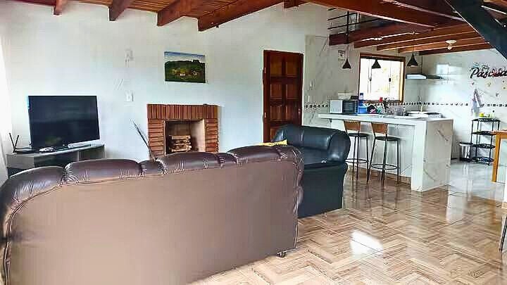 Casa, 2 quartos, 80 m² - Foto 14