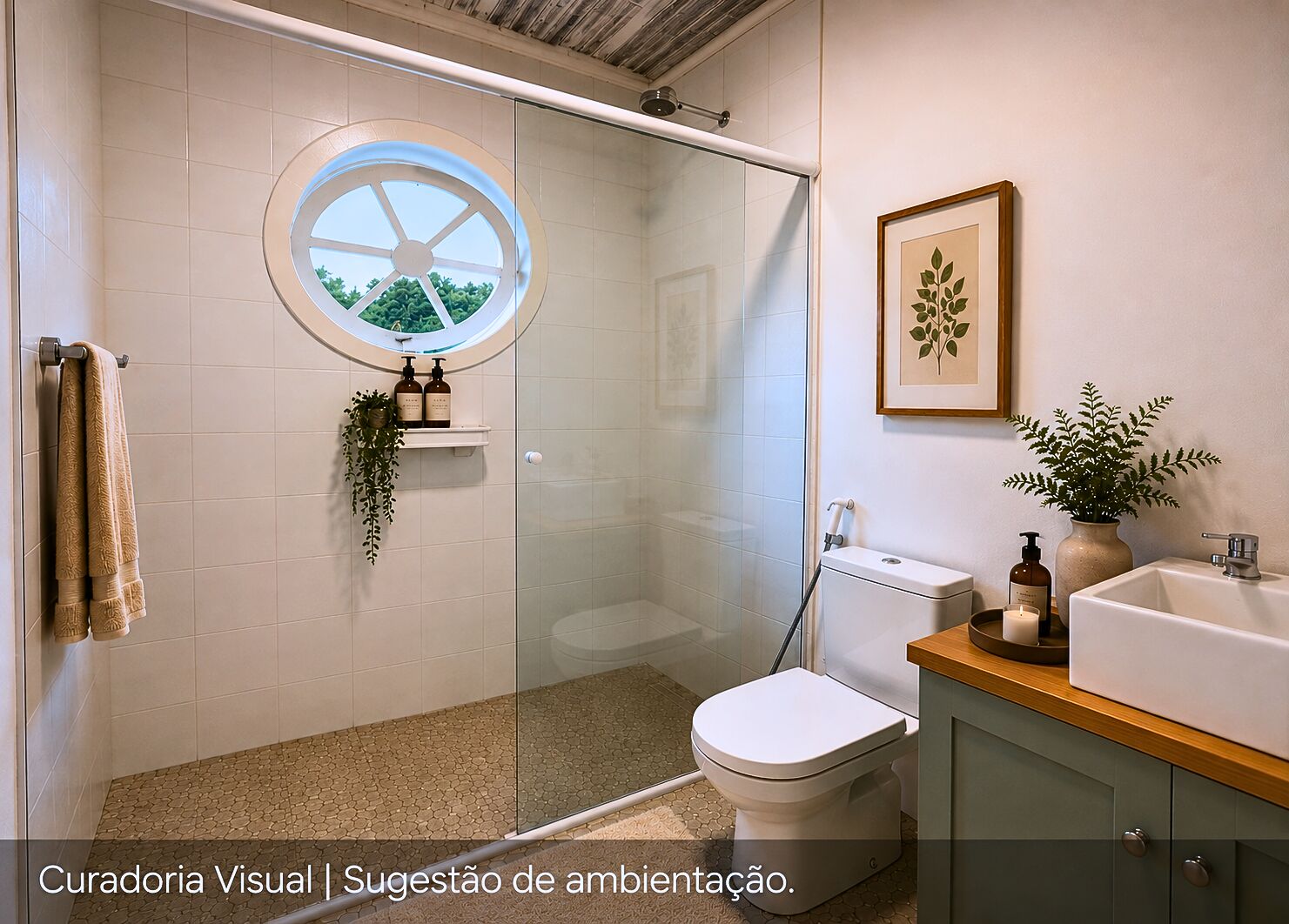 Casa, 3 quartos, 268 m² - Foto 13