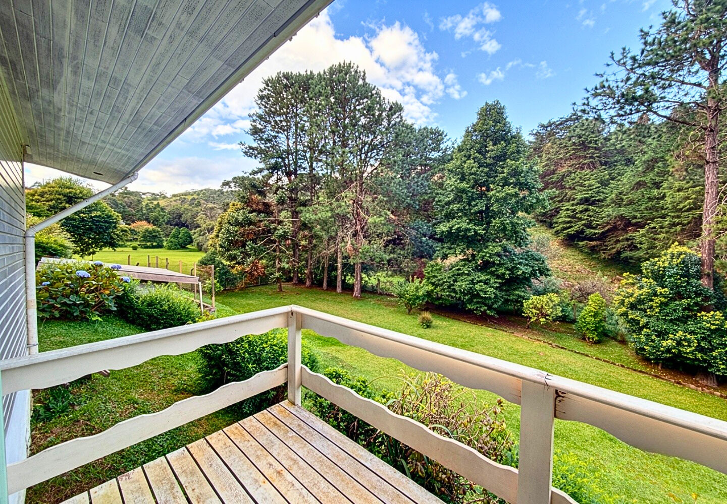 Casa, 3 quartos, 268 m² - Foto 19