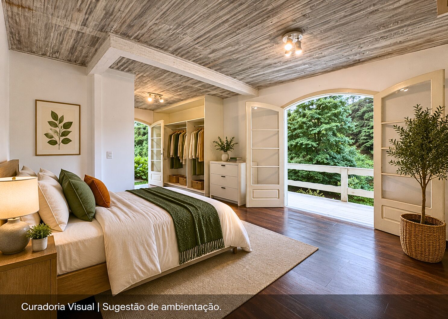 Casa, 3 quartos, 268 m² - Foto 16