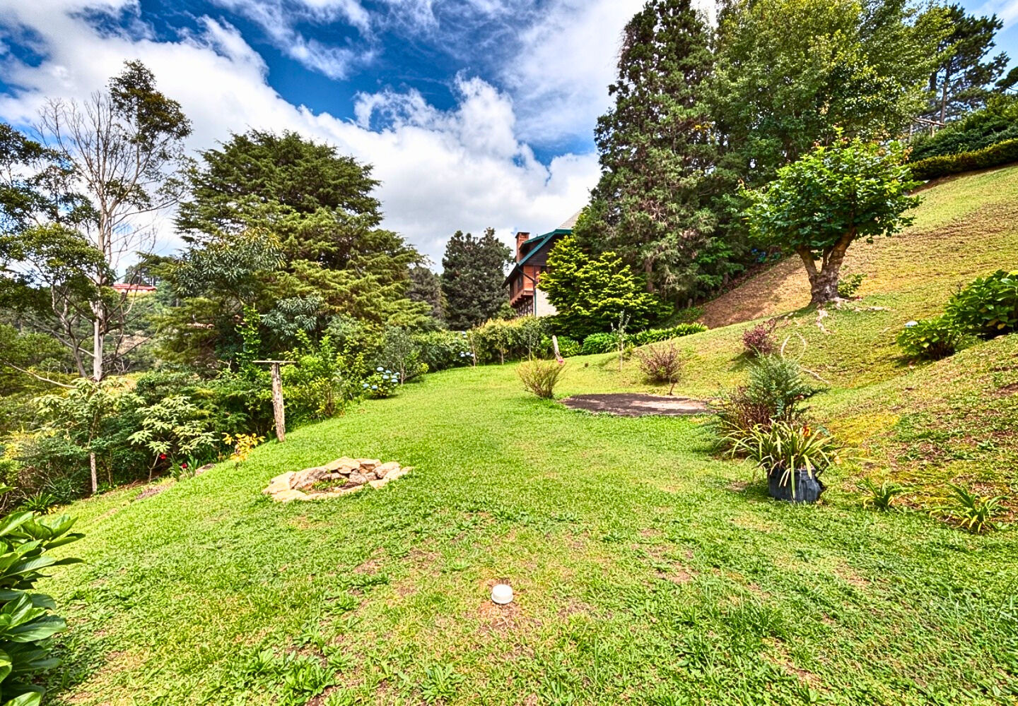Casa, 3 quartos, 268 m² - Foto 20