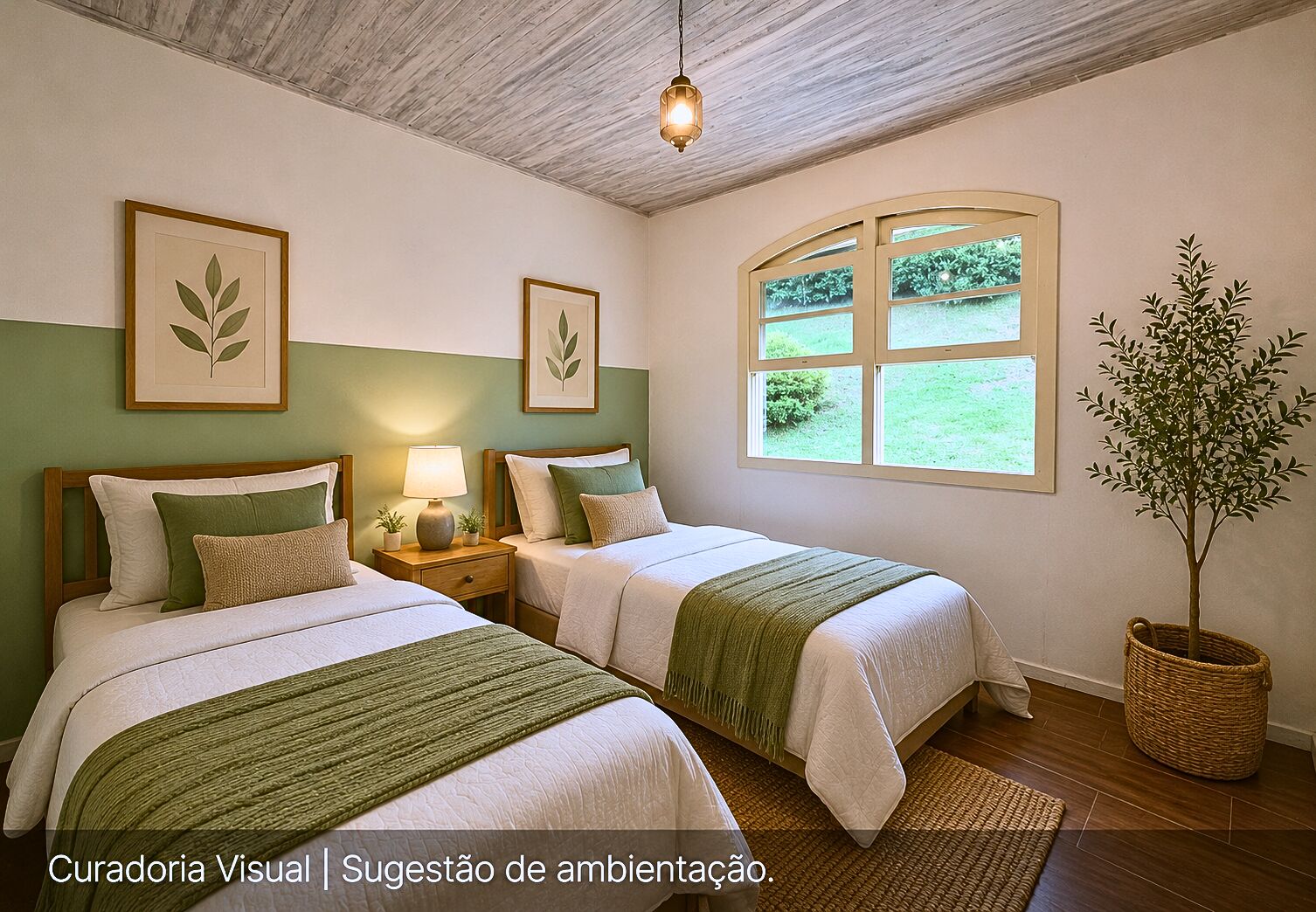 Casa, 3 quartos, 268 m² - Foto 15