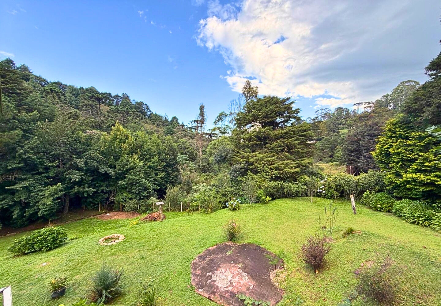 Casa, 3 quartos, 268 m² - Foto 21