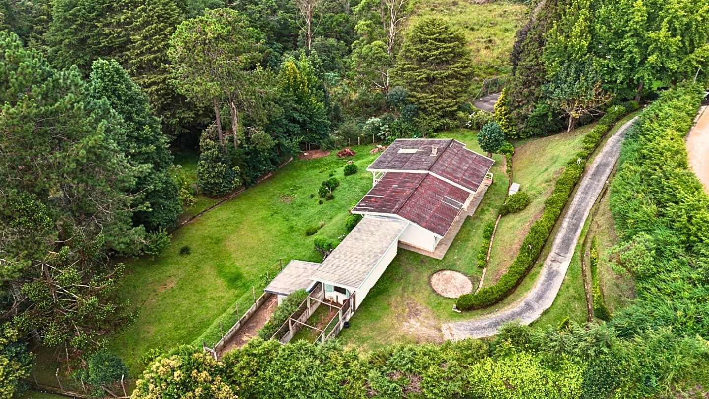 Casa, 3 quartos, 268 m² - Foto 22