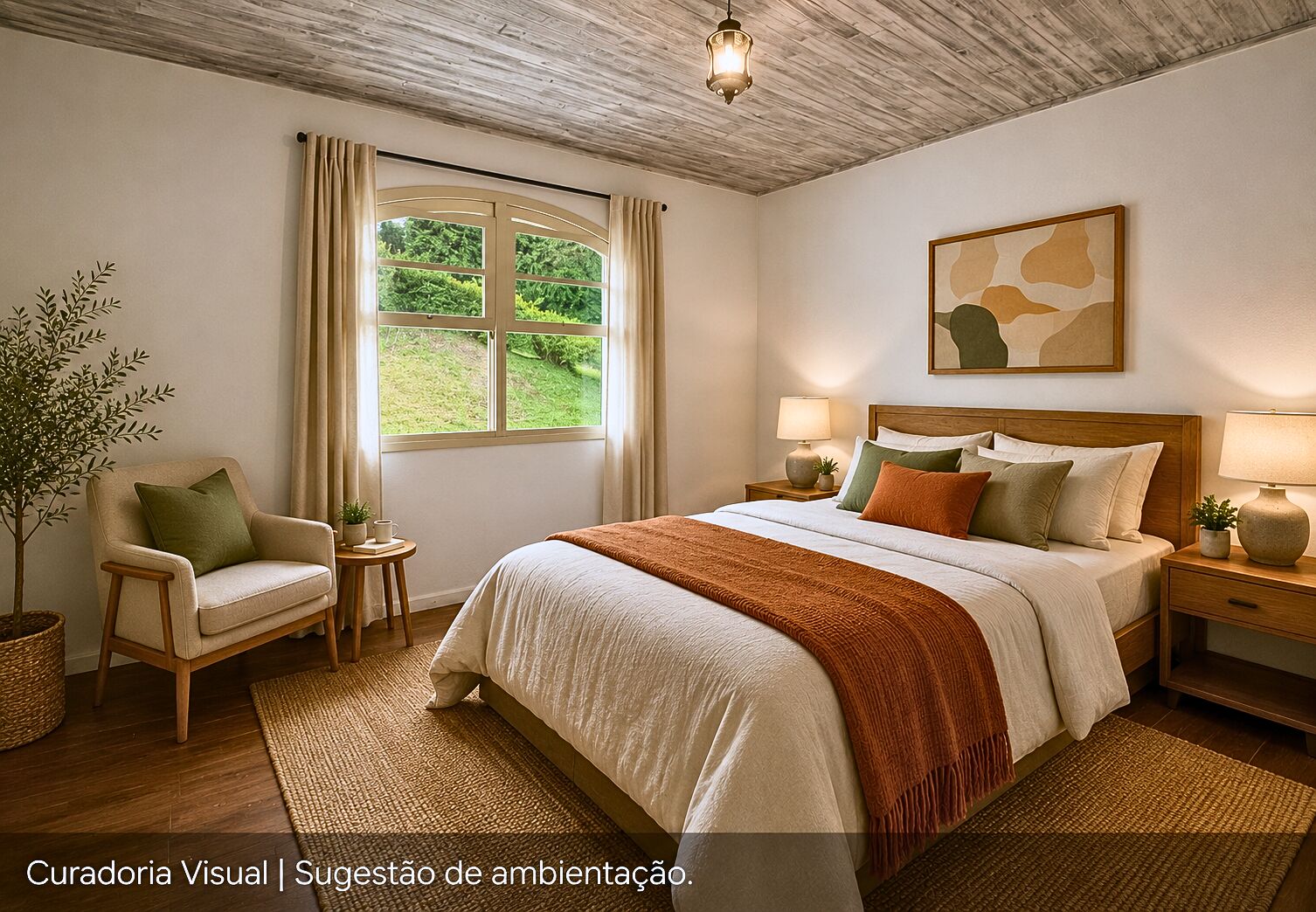 Casa, 3 quartos, 268 m² - Foto 14