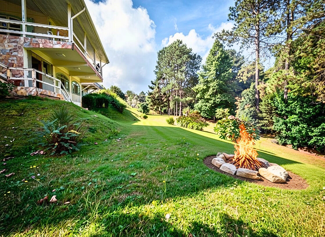 Casa, 3 quartos, 268 m² - Foto 18
