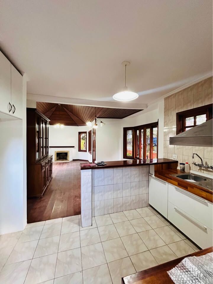 Casa, 3 quartos - Foto 18