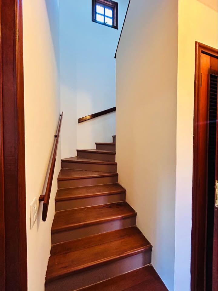 Casa, 3 quartos - Foto 12