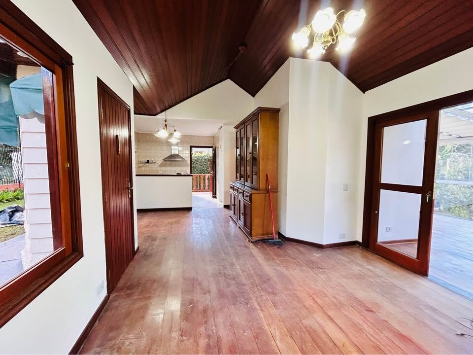 Casa, 3 quartos - Foto 23
