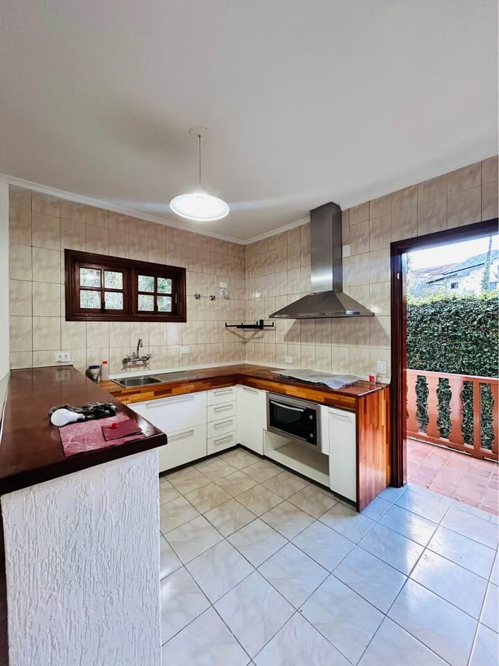 Casa, 3 quartos - Foto 19