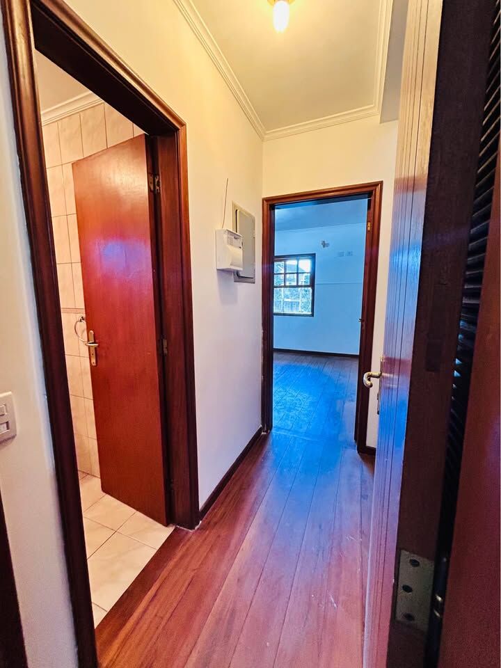 Casa, 3 quartos - Foto 17