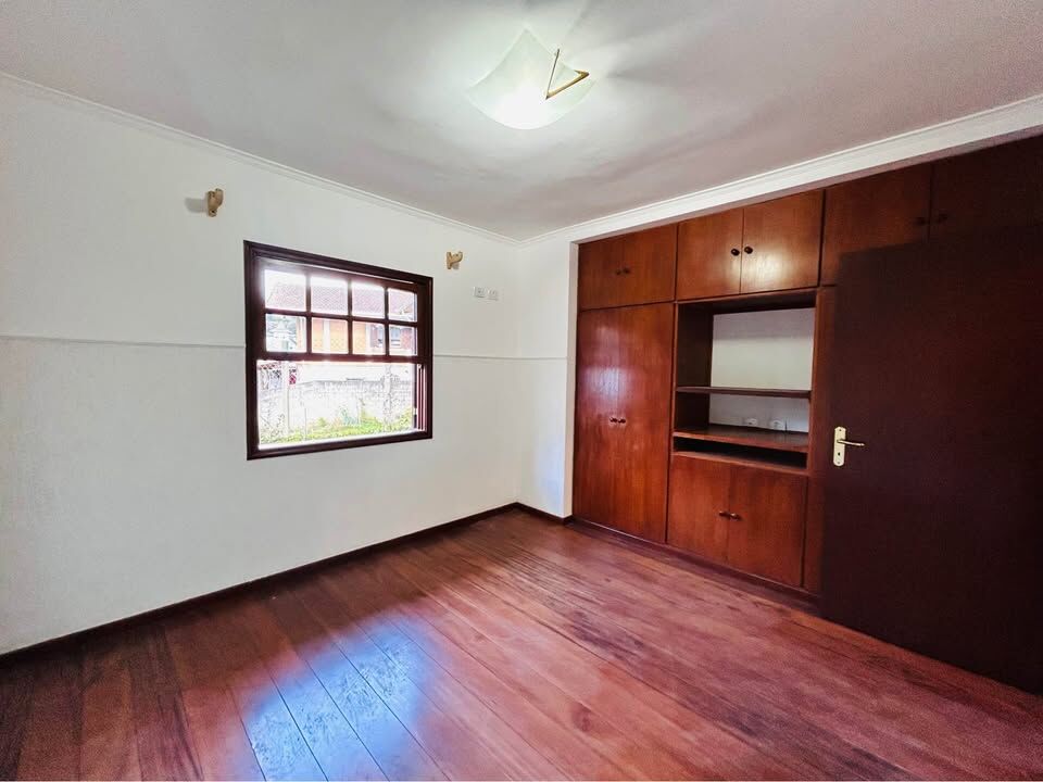 Casa, 3 quartos - Foto 13