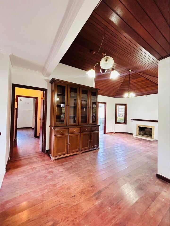 Casa, 3 quartos - Foto 20