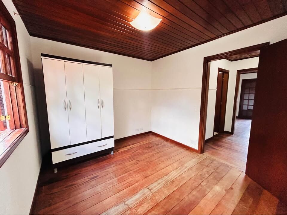 Casa, 3 quartos - Foto 9