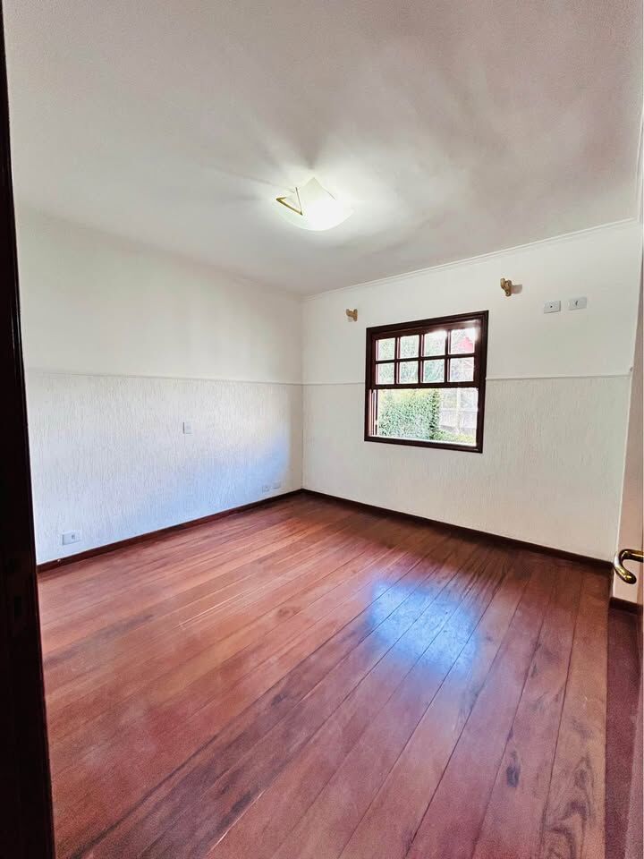 Casa, 3 quartos - Foto 15