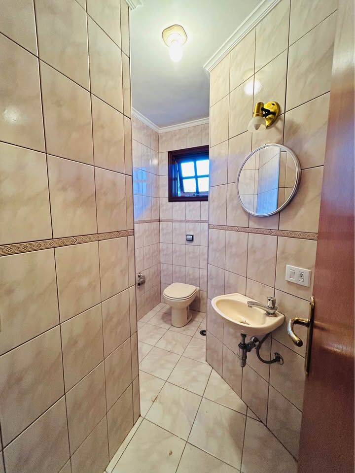 Casa, 3 quartos - Foto 16
