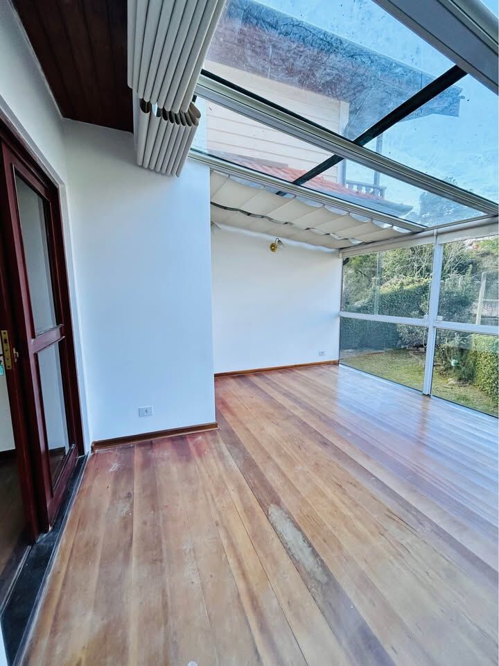 Casa, 3 quartos - Foto 25