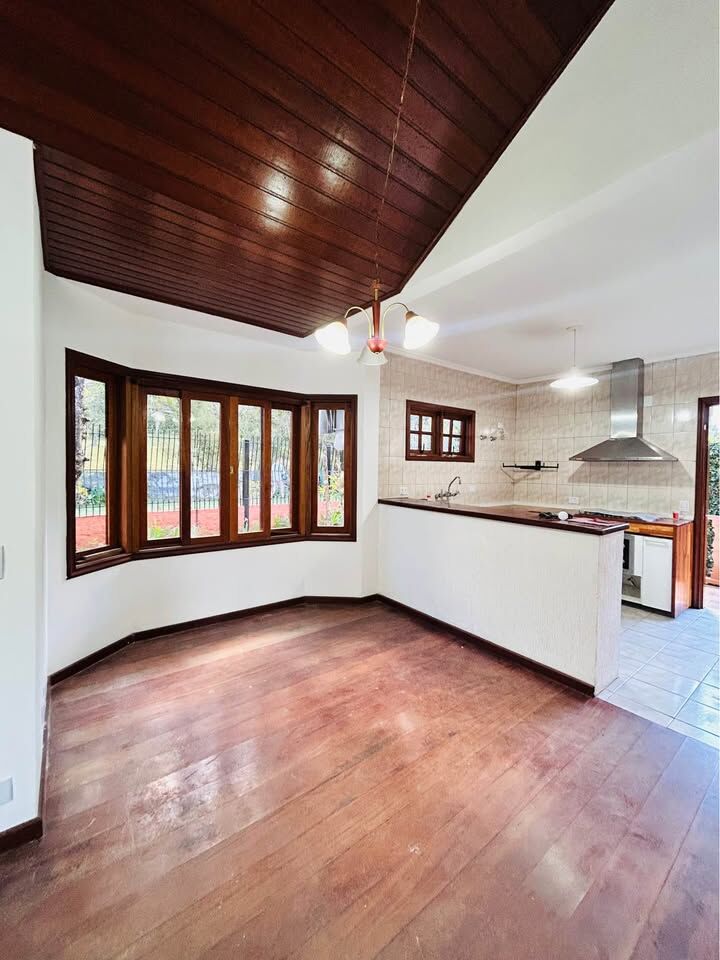 Casa, 3 quartos - Foto 22